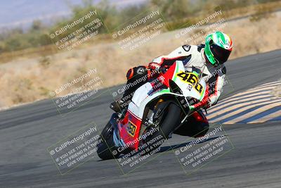 media/Feb-13-2022-SoCal Trackdays (Sun) [[c9210d39ca]]/Turn 4 Tip In (940am)/